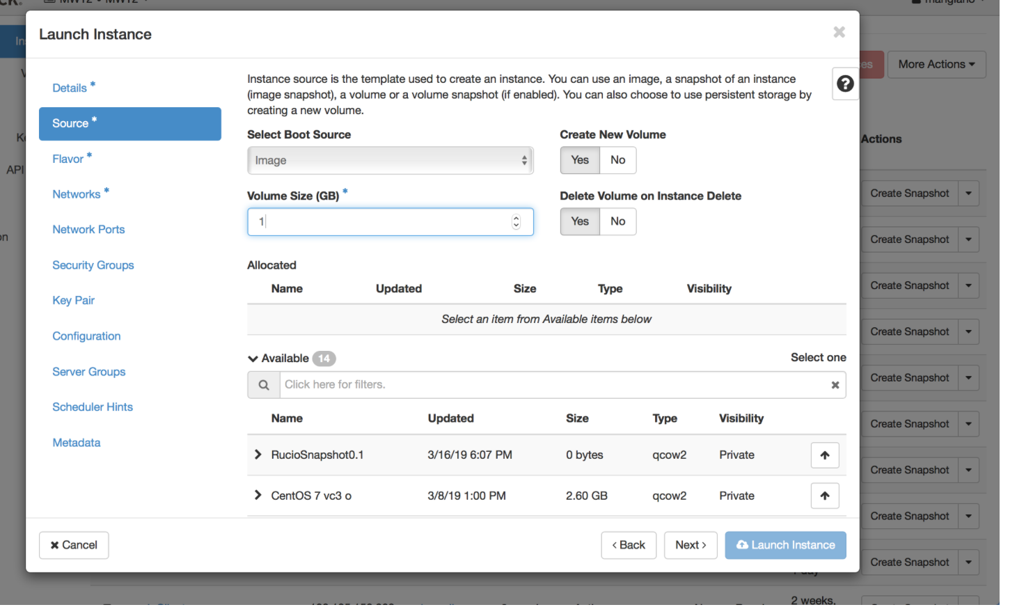Screen Shot 2019-04-11 at 11.42.00 AM.png